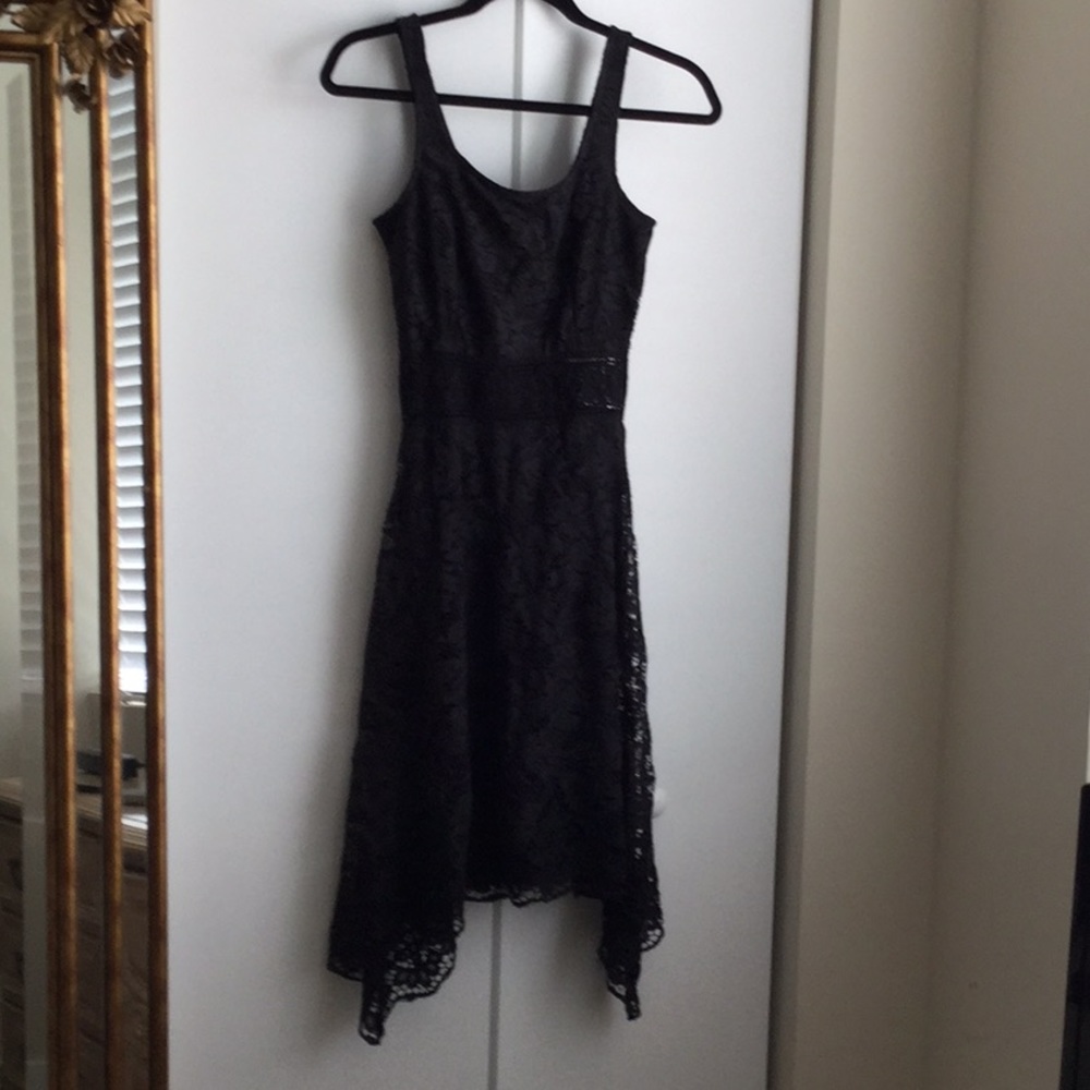 American Rag Dress